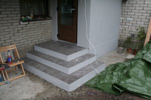 ermaja  renoveering 2.jpg